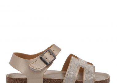 ΠΕΔΙΛΑ σχέδιο: WA7009901 - EXE KIDS - 