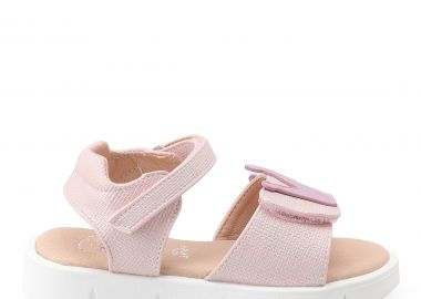 ΠΕΔΙΛΑ σχέδιο: WA78X3041 - EXE KIDS - 