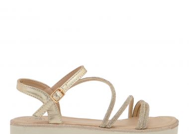 ΠΕΔΙΛΑ σχέδιο: WA85L7812 - EXE KIDS - 