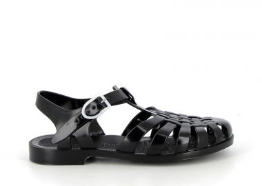 Πέδιλα Sun Noir - MEDUSE - 