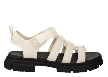 Πέδιλα Ugg Low Ashton Multistrap 1152821K-JSM Unisex Παιδικό - Ugg - 