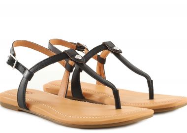 Πέδιλα Ugg Madeena 1119759-BLLE Γυναικείο - Ugg - 