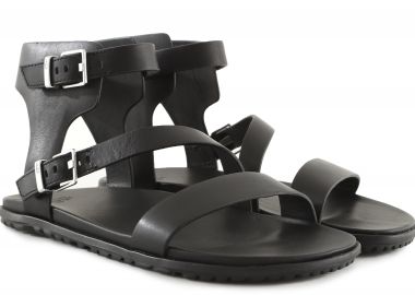 Πέδιλα Ugg Solivan Strap 1125018-BLLE Γυναικείο - Ugg - 