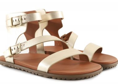 Πέδιλα Ugg Solivan Strap 1128632-PGMT Γυναικείο - Ugg - 