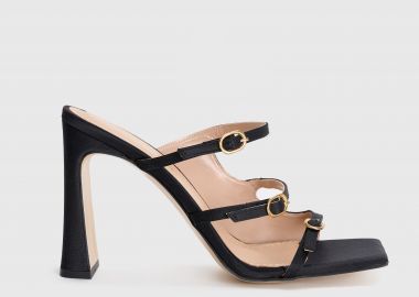 Πέδιλο με λουριά - 5206179005647 -  - 