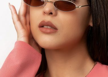 PENELOPE BROWN SUNNIES - fashionroom - 