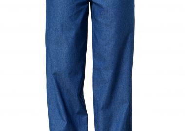 ΠΕΝΤΑΤΣΕΠΟ ΠΑΝΤΕΛΟΝΙ ΤΥΠΟΥ ΤΖΙΝ - Anna Raxevsky - 