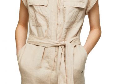 Pepe Jeans Alina PL230428-836 Γυναικείο - Pepe Jeans - 