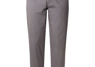 Pepe Jeans ανδρικό παντελόνι chino Slim Fit 