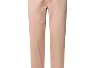 Pepe Jeans ανδρικό παντελόνι chino Slim Fit 