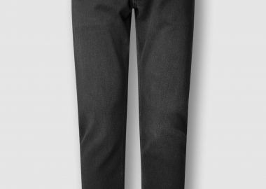 Pepe Jeans ανδρικό τζιν παντελόνι πεντάτσεπο Slim Fit 
