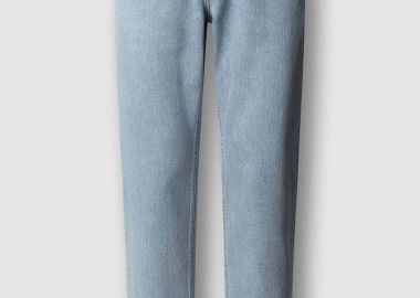 Pepe Jeans ανδρικό τζιν παντελόνι Straight Fit 