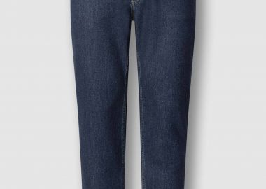 Pepe Jeans ανδρικό τζιν παντελόνι Tapered Fit 