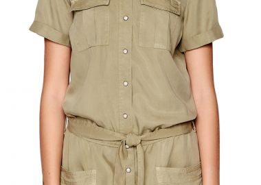 Pepe Jeans Early Tess PL230399-684 Γυναικείο - Pepe Jeans - 