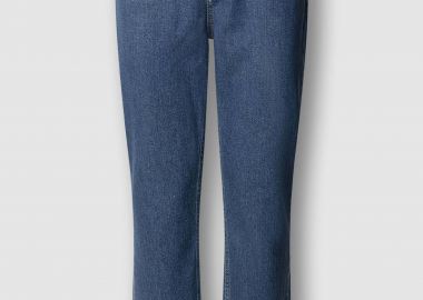 Pepe Jeans γυναικείo τοπ αμάνικο με λογότυπο μονόχρωμο - PL20459184CB0 Λευκό - PEPE JEANS - 