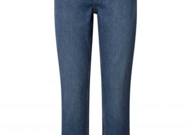 Pepe Jeans γυναικείο τζιν παντελόνι πεντάτσεπο Taper Fit 