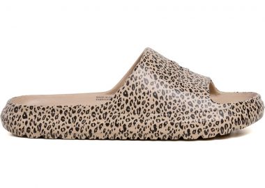 Pepe Jeans σαγιονάρα PLS700006 - Pepe Jeans - 