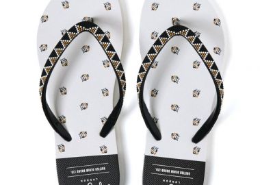 PEPE RAKE PREPPY PLS70114 800 ΛΕΥΚΟ - PEPE JEANS - 