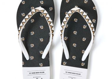 PEPE RAKE PREPPY PLS70114 999 BLACK - PEPE JEANS - 