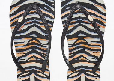 PEPE RAKE SAVAGE PLS70116 99 ΜΑΥΡΟ - PEPE JEANS - 