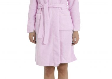 Pepita Ρόμπα Elvi 1666-PRIMU 1 Γυναικείο - Pepita - 