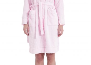 Pepita Ρόμπα Elvira 1667-PRIMULA Γυναικείο - Pepita - 