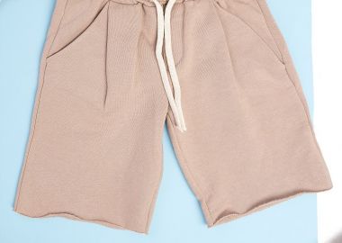 PETER BEIGE VERMUDA -  - 