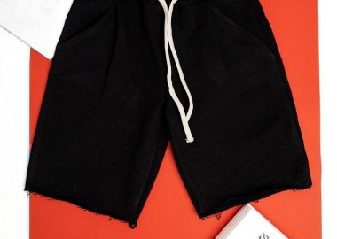 PETER BLACK VERMUDA -  - 