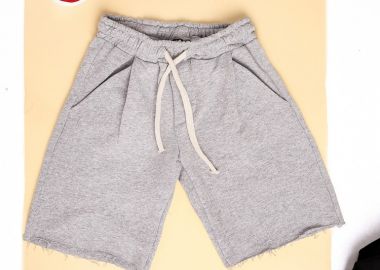 PETER GREY VERMUDA -  - 