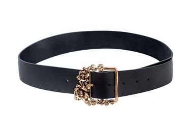 petite baroque 80s ζώνη - PerfectDress.gr - 