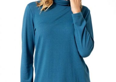 ΠΕΤΡΟΛ ΠΛΕΚΤΟ ΖΙΒΑΓΚΟ - Anna Raxevsky - 