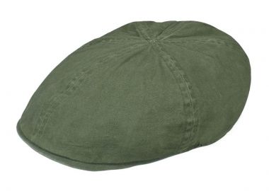 Πετροπλυμένη τραγιάσκα Stamion - STAMION - 