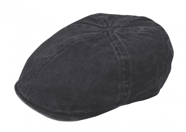 Πετροπλυμένη τραγιάσκα Stamion - STAMION - 