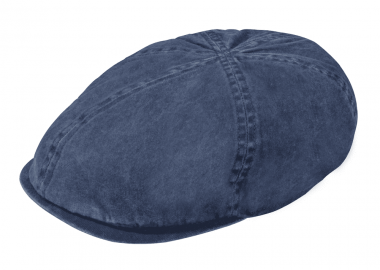 Πετροπλυμένη τραγιάσκα Stamion - STAMION - 