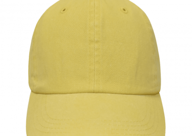 Πετροπλυμένο τζόκει Stamion Accessories - STAMION - 