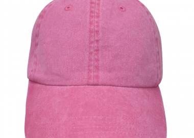 Πετροπλυμένο τζόκει Stamion Accessories - STAMION - 