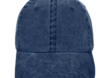 Πετροπλυμένο τζόκει Stamion Accessories - STAMION - 