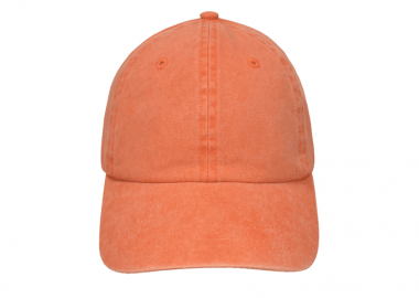 Πετροπλυμένο τζόκει Stamion Accessories - STAMION - 