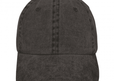 Πετροπλυμένο τζόκει Stamion Accessories - STAMION - 