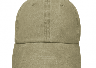 Πετροπλυμένο τζόκει Stamion Accessories - STAMION - 