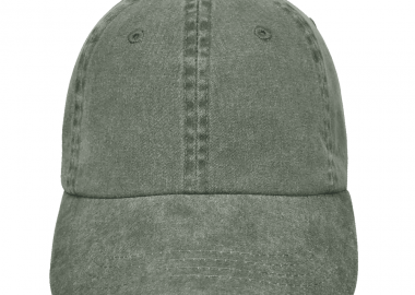 Πετροπλυμένο τζόκει Stamion Accessories - STAMION - 