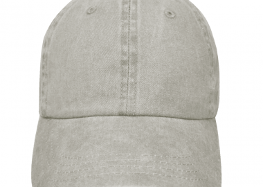 Πετροπλυμένο τζόκει Stamion Accessories - STAMION - 