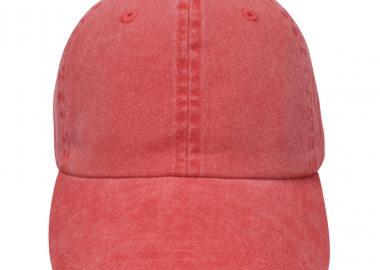 Πετροπλυμένο τζόκει Stamion Accessories - STAMION - 