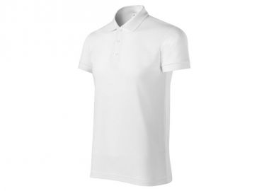 Piccolio Γυναικεία Διαφημιστική Μπλούζα Κοντομάνικη σε Navy Μπλε Χρώμα MLI-P2205 - Poccolio - 