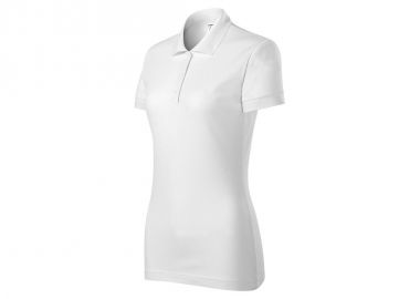 Piccolio Γυναικεία Διαφημιστική Μπλούζα Κοντομάνικη σε Navy Μπλε Χρώμα MLI-P2205 - Poccolio - 