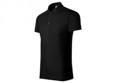 Piccolio Γυναικεία Διαφημιστική Μπλούζα Κοντομάνικη σε Navy Μπλε Χρώμα MLI-P2205 - Poccolio - 