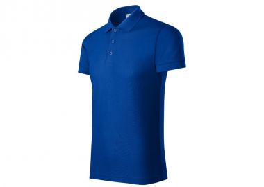 Piccolio Γυναικεία Διαφημιστική Μπλούζα Κοντομάνικη σε Navy Μπλε Χρώμα MLI-P2205 - Poccolio - 