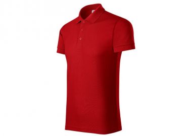 Piccolio Γυναικεία Διαφημιστική Μπλούζα Κοντομάνικη σε Navy Μπλε Χρώμα MLI-P2205 - Poccolio - 