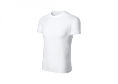 Piccolio Pelican Jr Tshirt MLIP7200 - Poccolio - 