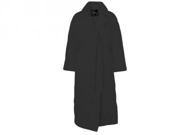 Pinko Callback W 101599A0L5 jacket - Pinko - 